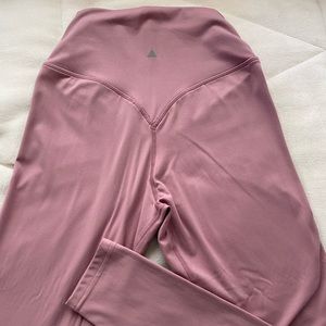 Balance athletics leggings